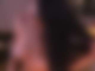 Live cam show with Kate Sunder - Strip on sexylive.show