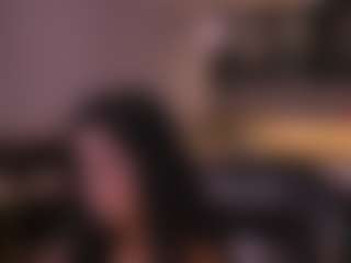 Kate Sunder's Live Sex Cam Show