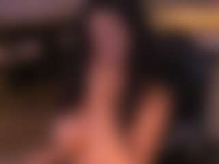Kate Sunder's Live Sex Cam Show
