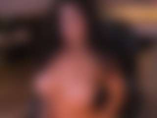 Live cam show with Kate Sunder - BBW Fetish on Strip Flash - Live Sex Shows