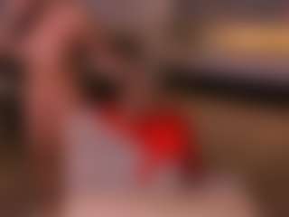 Kate Sunder's Live Sex Cam Show