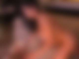 Kate Sunder's Live Sex Cam Show