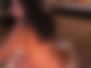 Kate Sunder's Live Sex Cam Show