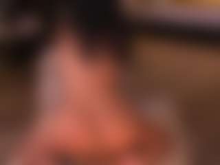 Live cam show with Kate Sunder - Dirty on CamwithHer