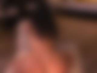 Live cam show with Kate Sunder - Spank on liverealitysex.com