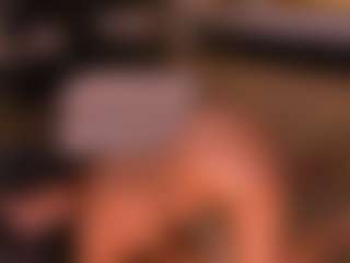Kate Sunder's Live Sex Cam Show