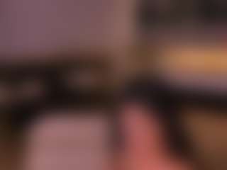 Kate Sunder's Live Sex Cam Show