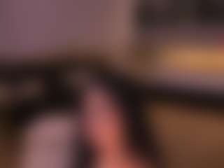 Live cam show with Kate Sunder - BBW on Strip Flash - Live Sex Shows