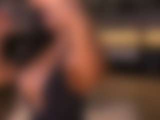 Kate Sunder's Live Sex Cam Show
