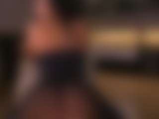 Kate Sunder's Live Sex Cam Show