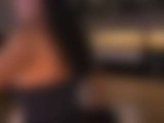 Live cam show with Kate Sunder - Spank on https://playwithruby.com