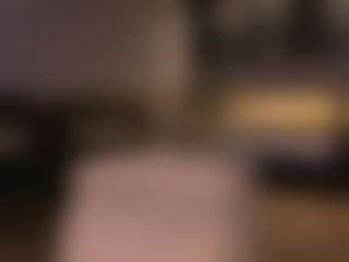 Live cam show with Kate Sunder - Fetish on sexylive.show