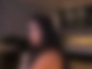 Kate Sunder's Live Sex Cam Show