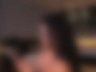 Kate Sunder's Live Sex Cam Show