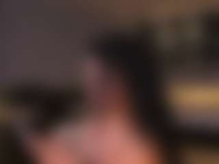 Kate Sunder's Live Sex Cam Show