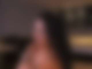 Kate Sunder's Live Sex Cam Show