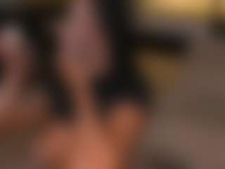 Kate Sunder's Live Sex Cam Show