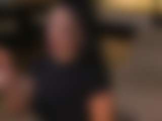 Kate Sunder's Live Sex Cam Show
