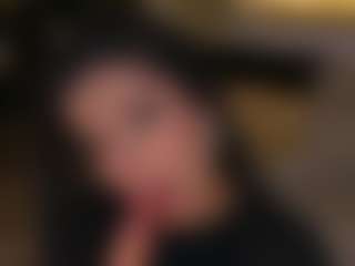 Kate Sunder's Live Sex Cam Show