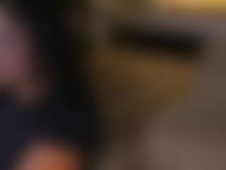 Kate Sunder's Live Sex Cam Show