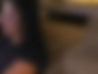 Kate Sunder's Live Sex Cam Show