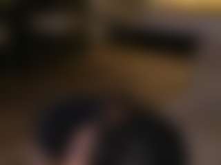 Live cam show with Kate Sunder - Bedroom on camwithhim.com
