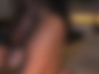Kate Sunder's Live Sex Cam Show