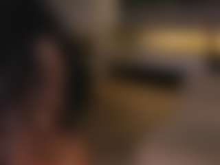 Kate Sunder's Live Sex Cam Show