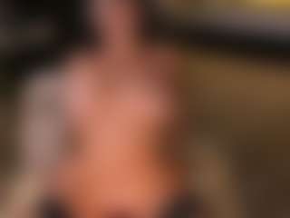Kate Sunder's Live Sex Cam Show