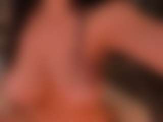 Kate Sunder's Live Sex Cam Show
