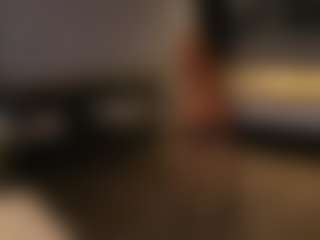 Kate Sunder's Live Sex Cam Show