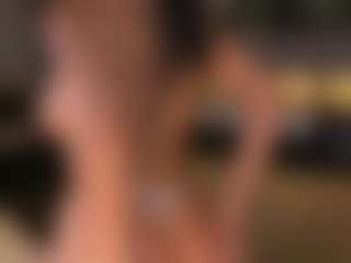 Kate Sunder's Live Sex Cam Show