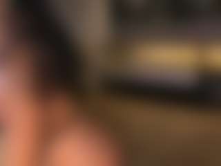 Kate Sunder's Live Sex Cam Show