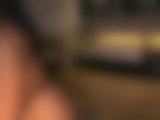Kate Sunder's Live Sex Cam Show