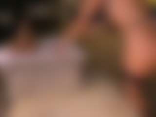Kate Sunder's Live Sex Cam Show