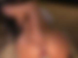Kate Sunder's Live Sex Cam Show
