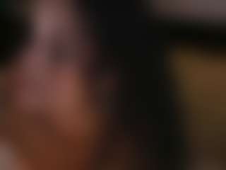 Kate Sunder's Live Sex Cam Show