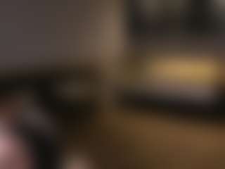 Kate Sunder's Live Sex Cam Show