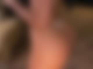 Kate Sunder's Live Sex Cam Show