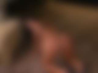 Kate Sunder's Live Sex Cam Show