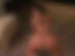 Kate Sunder's Live Sex Cam Show