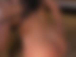 Live cam show with Kate Sunder - Orgasm on Camming Site
