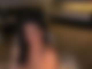 Kate Sunder's Live Sex Cam Show