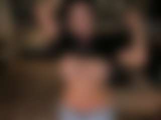 Kate Sunder's Live Sex Cam Show