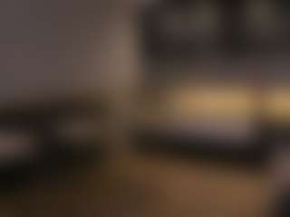 Live cam show with Kate Sunder - Bedroom Curvy on Cam Slut