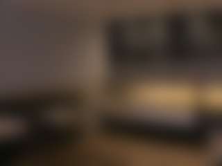 Kate Sunder's Live Sex Cam Show
