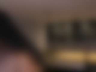 Kate Sunder's Live Sex Cam Show