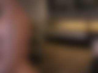 Kate Sunder's Live Sex Cam Show
