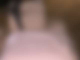 Kate Sunder's Live Sex Cam Show