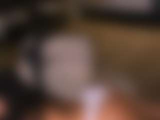 Kate Sunder's Live Sex Cam Show
